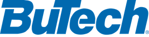 BuTech logo